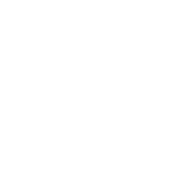 bug tracking