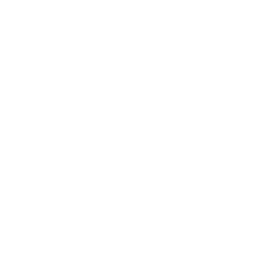 distributed processing and storage system