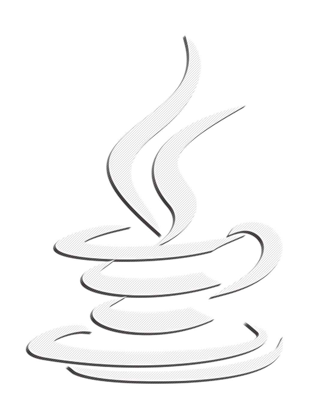 Java