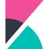 Kibana