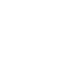 NumPy Library