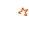 spark