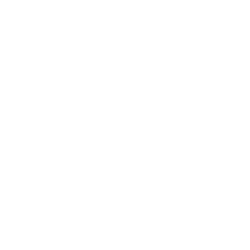 SQL