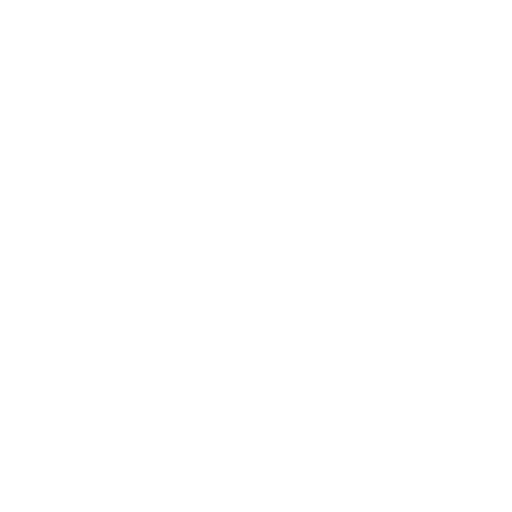 E-commerce web application